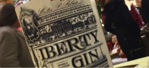 liberty-gin